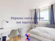 Rosny sous Bois 93110 Location appartement