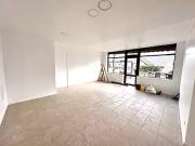 Rosny sous Bois 93110 Location divers