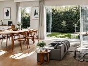 Rosny sous Bois 93110 Programme neuf appartement neuf à...