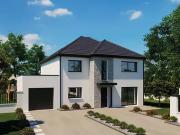 Rosny sous Bois 93110 Programme neuf maison neuf à...