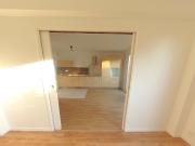 ROSNY SOUS BOIS Appartement 3 pièces 67 m² donnant sur...