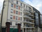 Rosny sous Bois Location Appartement 93