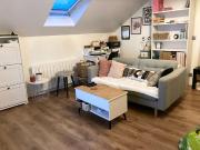 Rosny sous Bois Location Appartement 93