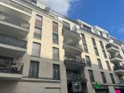 Rosny sous Bois Location Appartement 93
