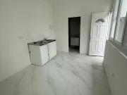 Rosny sous Bois Location Appartement 93