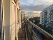 Rosny sous Bois Location Appartement 93