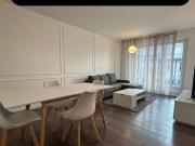 Rosny sous Bois Location Appartement 93