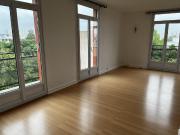 Rosny sous Bois Location Appartement 93