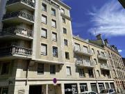 Rosny sous Bois Location Appartement 93