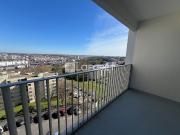 Rosny sous Bois Location Appartement 93