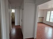 Rosny sous Bois Vente Appartement 93
