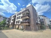 Rosny sous Bois Vente Appartement 93