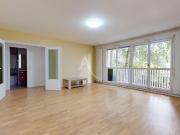 Rosny sous Bois Vente Appartement 93