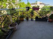 Rosny sous Bois Vente Appartement 93