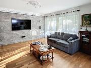 Rosny sous Bois Vente Appartement 93