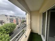 Rosny sous Bois Vente Appartement 93 Rosny sous Bois Vente Appartement 93
