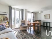 Rosny sous Bois Vente Appartement 93