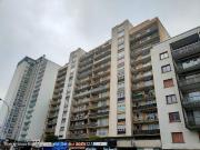 Rosny sous Bois Vente Appartement 93