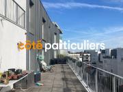 Rosny sous Bois Vente Appartement 93 Rosny sous Bois Vente Appartement 93