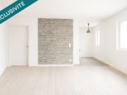 Rosny sous Bois Vente Appartement 93
