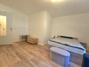 Rosny sous Bois Vente Appartement 93