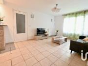 Rosny sous Bois Vente Appartement 93