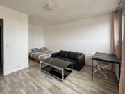 Rosny sous Bois Vente Appartement 93
