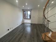 Rosny sous Bois Vente Maison 93