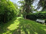 Rosny sous Bois Vente Maison 93