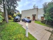 Rosny sous Bois Vente Maison 93