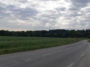 Rosny sous Bois Vente Terrain 93