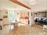 Rosoy Vente Maison 89
