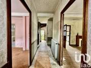 Rosporden 29140 Achat / Vente immeuble