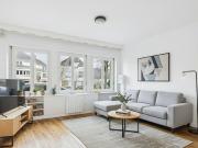 Rosporden Location Appartement 29