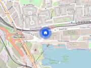 Ross Apartments, 23 Seagull Lane, Royal Victoria Docks,...