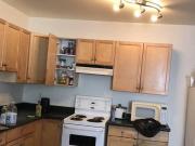 Ross Ave Winnipeg MB R3A 0L8 2 Bedroom Apartment for...