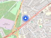 Ross Court, 81 Putney Hill, Putney, London, SW15