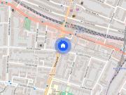 Ross Court, 81 Putney Hill, Putney, London, SW15