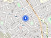 Ross Drive, Great Sutton, Ellesmere Port