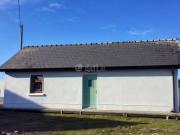 Ross, Elphin, Co. Roscommon is for rent