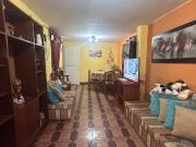 ROSS Oportunidad en Callao – Departamento con mucho...