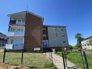 Ross Place, Glasgow, 1 Bedroom Flat