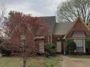 Ross Ridge Dr, Memphis, Home For Sale