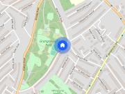 Ross Road, London, SE25