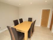 Ross Street, Cambridge £3,350 pcm ⓘ The monthly or...