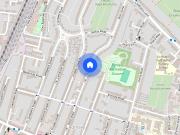 Ross Street, Cambridge, CB1