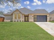 Ross Trl, Arlington, Home For Sale