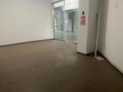 ROSS VENTA Bajo de Precio Local Comercial en el Centro...