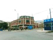 ROSS VENTANILLA ALTA VENTA DE AMPLIO LOCAL COMERCIAL –...