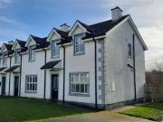 ross view 46 bundoran bundoran co donegal
